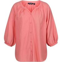 regatta camisa natuna para mujer