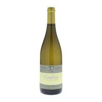 andre perret vino blanco condrieu 75 cl 14 vol