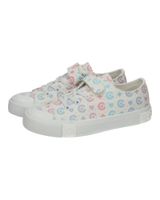 de conguitos cosh264020 multicolor