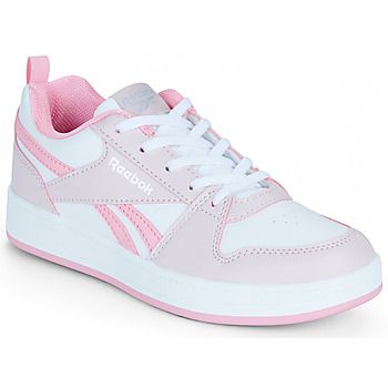 Reebok Classic Zapatillas REEBOK ROYAL PRIME 2.0 para niña