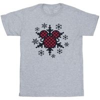 disney camiseta bi54712 para nino