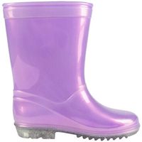 disney botas de agua 2300004637 para nina