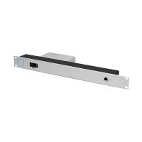 panel frontal ubiquiti ckg2-rm negroplata 1 pieza 600g