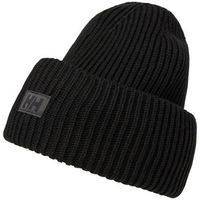 helly hansen gorro 54020990 para mujer