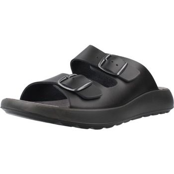 IgI&CO Sandalias 1136700ig para hombre