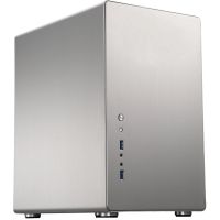 jonsbo rm2 usb 30 plata