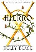 Hierro