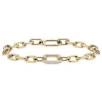 daniel wellington pulseras bracciale para mujer