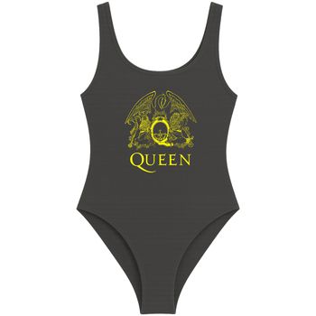 Amplified Clothing Tops y Camisetas Crest para mujer