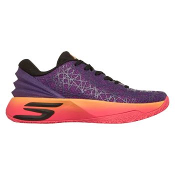 Zapatillas Skechers SKX JE 1 Joel Embiid Purple