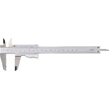 Caliper 300 Maub 0.05 12 Sq