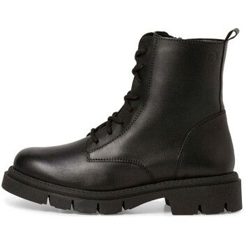 Tamaris Botines - para mujer