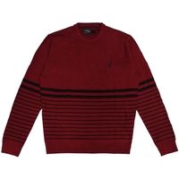 australian jersey i7094025 para hombre