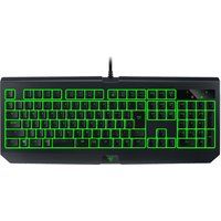 razer blackwidow ultimate mechanical gaming keyboard