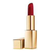 estee lauder labiales pure color barra de labios crema