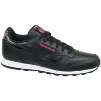 reebok sport deportivas moda cl squad para hombre