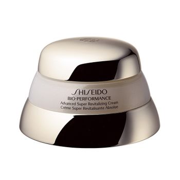 Bio-performance advanced super revitalizing cream 50 ml