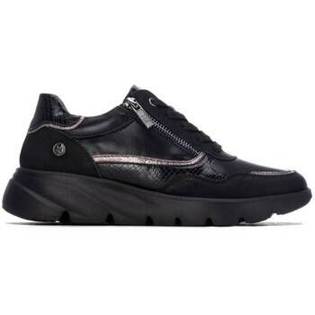 Xti Deportivas Moda 14611103 para mujer