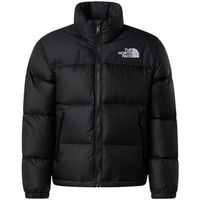 the north face cazadora nf0a8a4cgog1 para nina