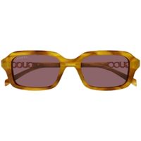 gucci gafas de sol gg2152s-004 para mujer