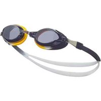 nike gafas de sol nessd128-079 para hombre