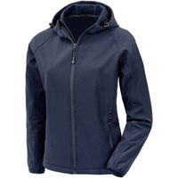 result chaqueta rw10009 para mujer