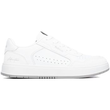 Refresh Deportivas Moda 17609701 para mujer