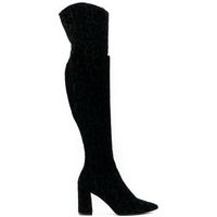 elysee botas altas 1843 para mujer