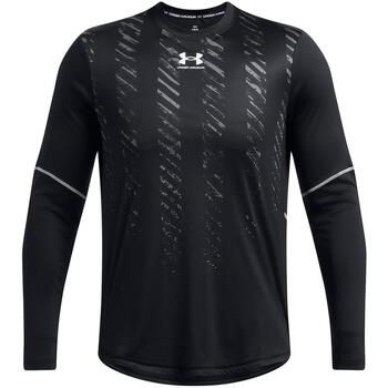 Under Armour Camiseta manga larga GT22716 para hombre