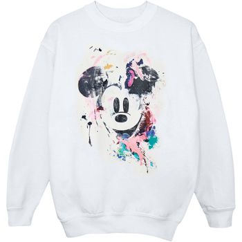 Disney Jersey BI28781 para mujer