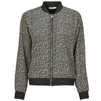 deeluxe chaqueta crista para mujer