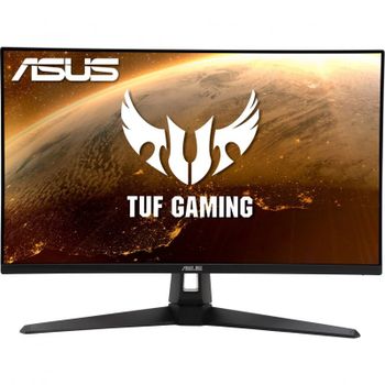 Asus TUF Gaming VG27AQ1A 27