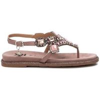 xti sandalias 14401703 para mujer