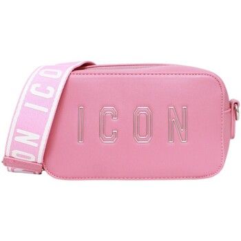 Icon Bolso q-roa-40820 para mujer