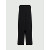 marella pantalones 2613131043 para mujer