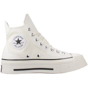 Converse Deportivas Moda Chuck 70 De Luxe Squared para hombre