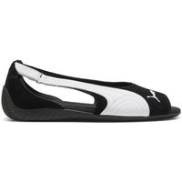 puma sandalias 40483901 para mujer