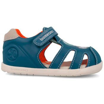 Biomecanics Sandalias 262167 para niño