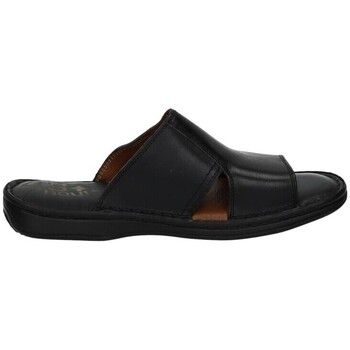 48 Horas Sandalias Sandalias piel 48 h para hombre
