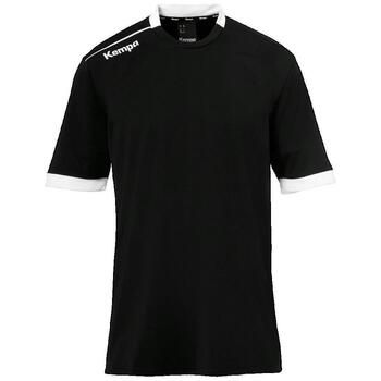 Kempa Camiseta T-shirt Player Shooting para mujer