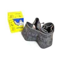 tubo 16 michelin 90