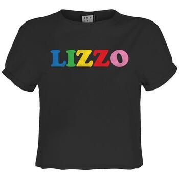 Amplified Clothing Tops y Camisetas Lizzo para mujer