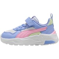puma zapatillas - para nino
