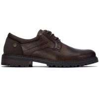 xti zapatos bajos 14671502 para hombre