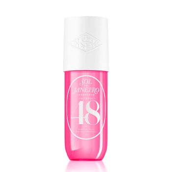 Sol De Janeiro Perfumes Mujer