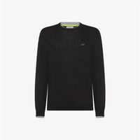 sun68 jersey k44125 para hombre