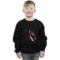 marvel jersey bi28799 para nino