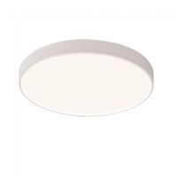 plafon de techo led cumbuco ii cct 50w