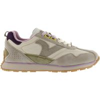 victoria zapatillas 8812100 beige para hombre
