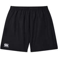 canterbury short club para hombre
